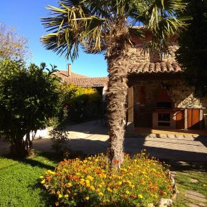 Foto Villa Esperanza