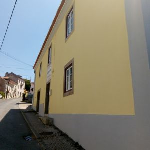 Foto Casa da Penha Ferrim