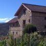 Casas rurales Huesca